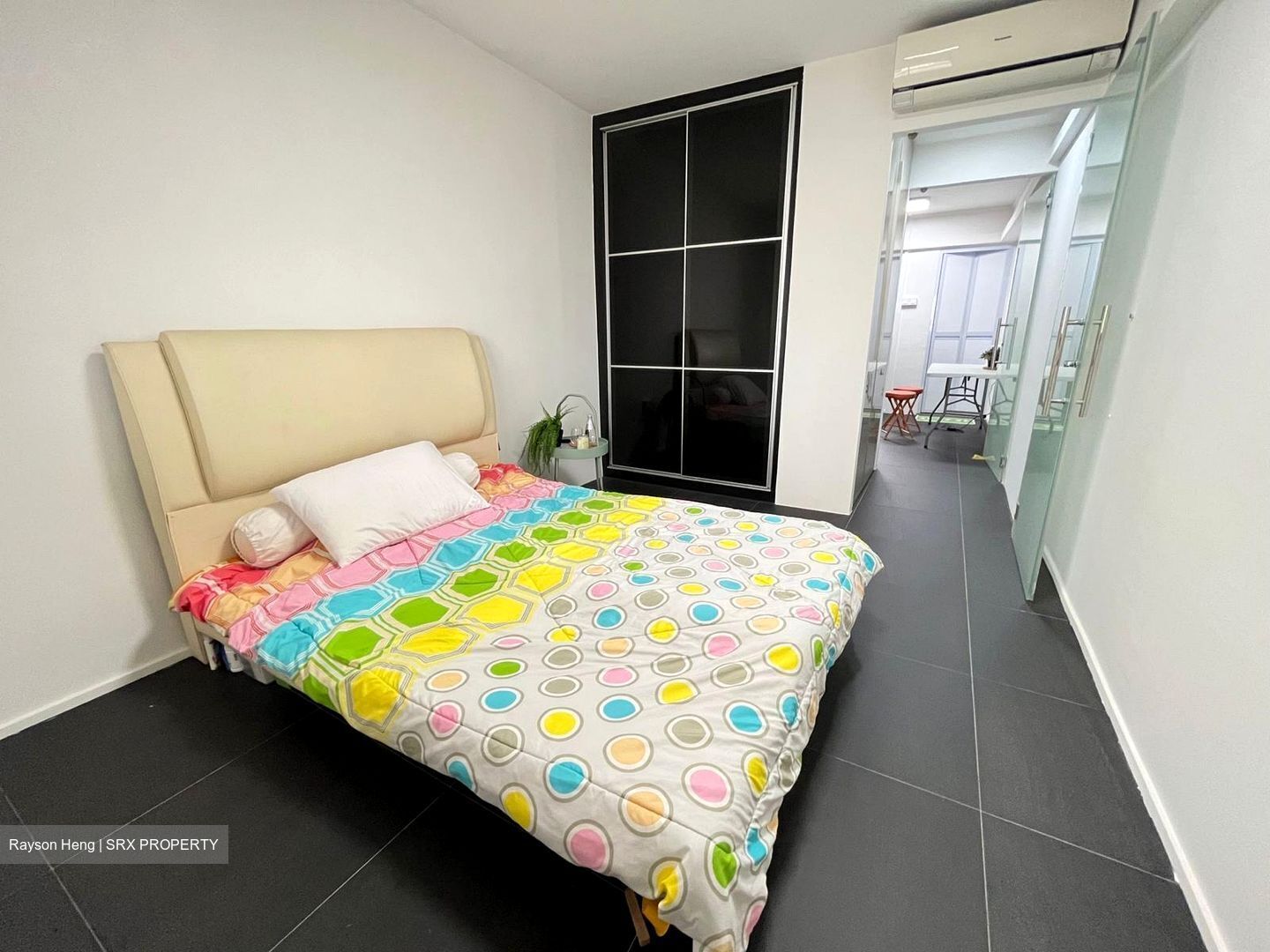 Yishun Avenue 5 (Yishun), HDB 2 Rooms #580231101